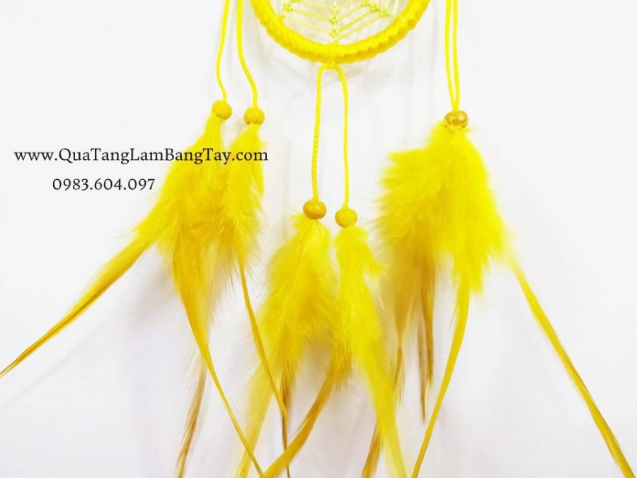 dreamcatcher đẹp 